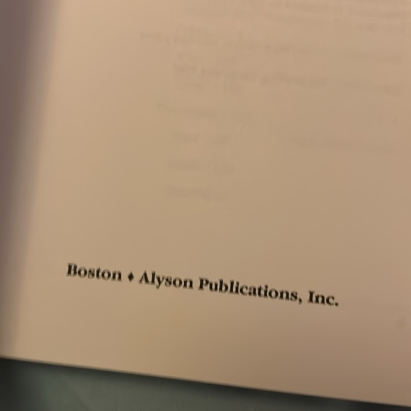 Rare used out of print book title the first gay pope and other records 123 pgs - Picture 3 of 4